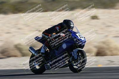 media/Dec-07-2025-CVMA (Sun) [[3e7d2de5dc]]/Race 8-Middleweight Shootout/